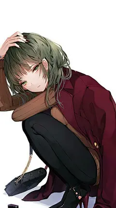 ［✨漫录✨］二次元  动漫  新番  PIXIV  P站 画师  水彩  绘画  锁屏  壁纸   少女  洛天依 初音未来  V家  百变少女樱   情侣  公主  王子  雷姆  萝莉  双叶杏  偶像大师•LoveLive  fate  点兔 百合  制服  和服  甜美  兽耳  少年   骑士  BL  偶像梦幻祭  刀剑乱舞  热血  火影忍者  运动  冰上的尤里   Free！  黑子的篮球  魔法  黑暗  黑执事  治愈  夏目  Q萌  梦幻   夏日  秋叶  青空  冬雪

