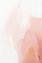 Desert Song No. 2 by Christina Moodie - Desert song is about holding on even when you feel like you are walking through a desert. It is about having the faith that there will be blooms again even when all you see is dry.