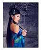 玲玲 -- 武汉盘子摄影成立于05年,提供武汉艺术照,古装摄影,盘子女人坊,外景艺术照,武汉艺术写真,闺蜜照,儿童照,唯美写真,古装艺术照,特色艺术照,古典婚纱照等,是武汉第一家以古典唐韵为主题摄影的艺术写真店,咨询电话4000275166