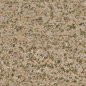 Image 1 - Seamless