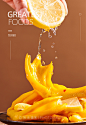 01fd866160069811013e89431df91c.jpg@1280w_1l_2o_100sh