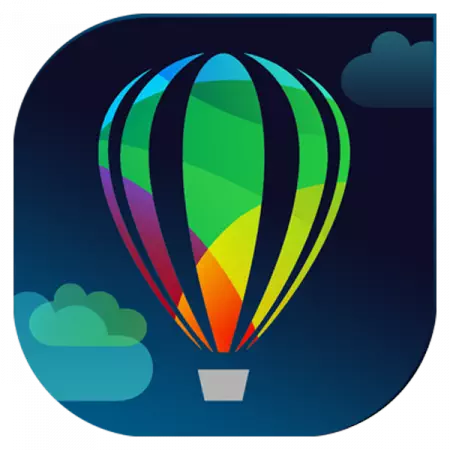 CorelDRAW Technical Suite 2025 26.1.0.143 破解版 – 图形设计软件