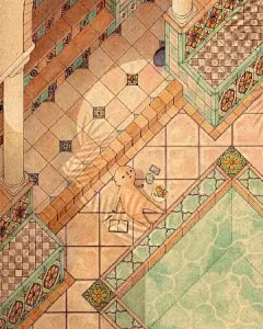 最新微博 - 首页 - 微博