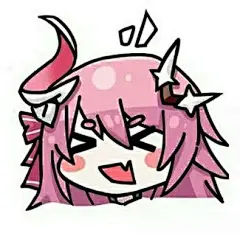崩坏三表情包