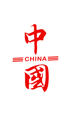 橴夢凾采集到png