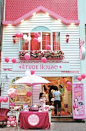 Etude House store in korea / free shipping for all etude house items on kstargoods.com