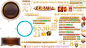 infiniteGoldpng (1022×567)