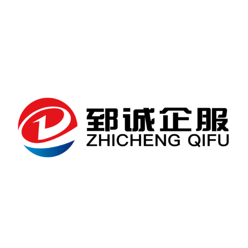 字母t d组合logo_百度图片搜索