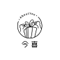 今喜 - 高定伴手礼店 - 小红书