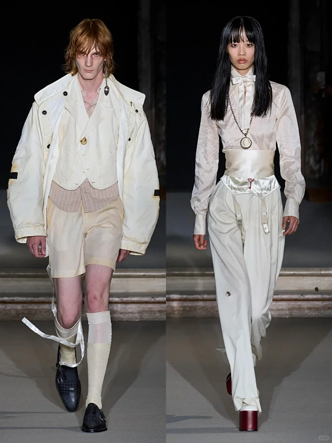 秀场直击%7C Enfants Riches Deprimes2_25c5fe03