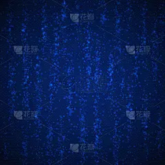 锡,背景聚焦,魔法,星形,雪,壁纸,小的,大风雪,飞