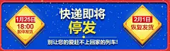汤臣倍健R胶原软骨素钙片 1200mg/片*90片*2瓶套餐增加骨密度成人-tmall.com天猫