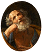 repentant-peter-1637.jpg!Blog