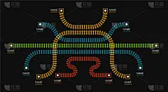 运动跑道,图表,火车站,火车,商务,玩具,巴黎地铁,建筑业,品牌名称,车站