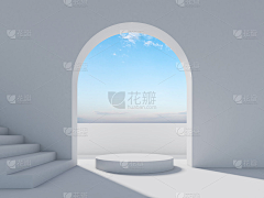 油饼的忙DAY采集到元旦