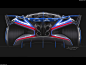 Bugatti-Bolide_Concept-2020-1600-1a