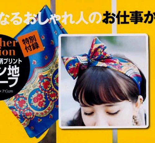 来自相册