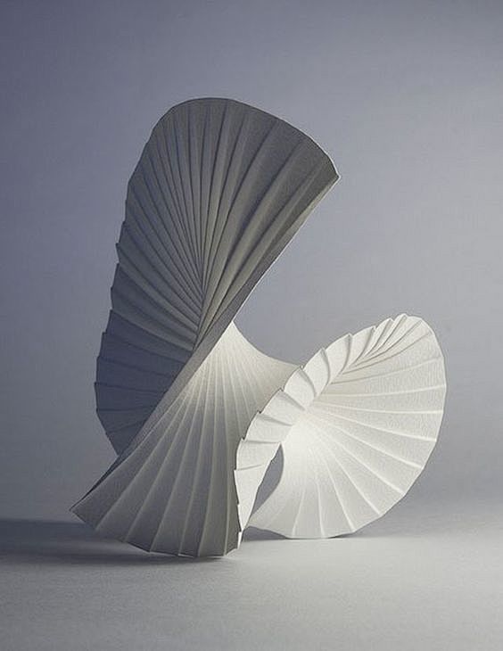 Motion Pleat, 2010 -...