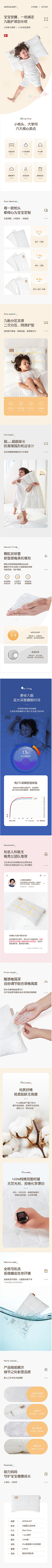 洛恺采集到电商详情页圈子·大圣