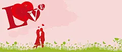 唯美,简约,炫彩,化妆品,面膜,女装,女鞋,520,情人节,浪漫,海报banner,梦幻图库,png图片,网,图片素材,背景素材,155915@飞天胖虎