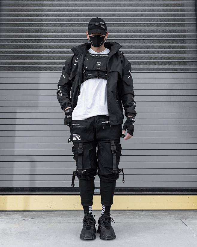cg-type-12x-pants-are-available-new-windbreakers-eta-end-of-june-new