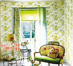 20款东南亚热带风情壁纸欣赏(11)