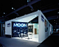 stand_urrea_diseno_h050310_3.jpg (900×709): 