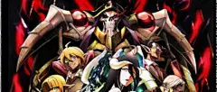 overlord全家福_百度图片搜索