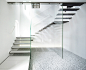 Casalgrande Old House © by Marco Introini