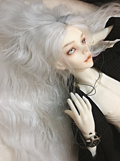 fang1112采集到bjd