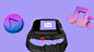 wherecom
