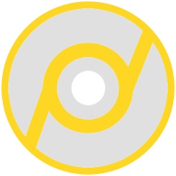 PowerISO 9.1 破解版 - 映像文件处理