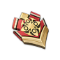 UI_ItemIcon_112034