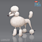 pets_chars_poodle_lg