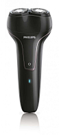 【百年皇家企业-PHILIPS】300例飞利浦产品设计欣赏，体验精于心简于形的品牌理念。回复“140327”，收获下载