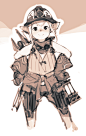 由 純うーる (@Junwool) | Twitter 提供的媒体推文