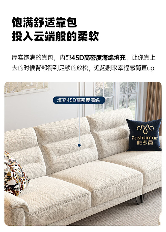 356c5d71cc2e81ad.jpg