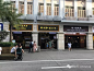 厦门各年代店招美学大PK，你最喜欢哪个时代？
