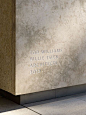 The Barnes Foundation | Tod Williams Billie Tsien Architects