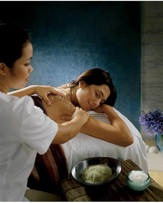 我的关键词 spa-人物 (2) 下载次...