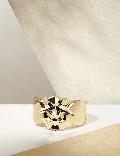 Marketplace : LOOKBO...