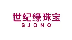 世纪缘logo  - 源文件下载【酷图网】世纪缘,世纪缘珠宝,世纪缘钻戒,世纪缘钻石,MLE,超级婚戒,一生只送一人,珠宝海报,珠宝灯箱,钻石海报,钻石灯箱,钻戒海报,钻戒灯箱,MLE珠宝,logo,设计,广告设计,海报设计,ps,