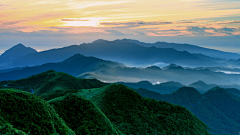 shengdan采集到精美图片