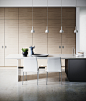 Scavolini Qi