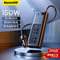 O1CN01Ueyzwa1fEbBHVSi7V_!!0-item_pic.jpg (800×800)