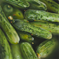 Hyper-realistic food paintings by Ben Schonzeit #赏味期限#