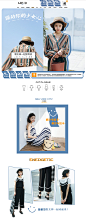 首页-lrud旗舰店-天猫Tmall.com
