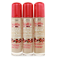 Bourjois/妙巴黎 果然美肌精华啫喱粉底液30mlBB霜彩妆裸妆遮瑕聚
