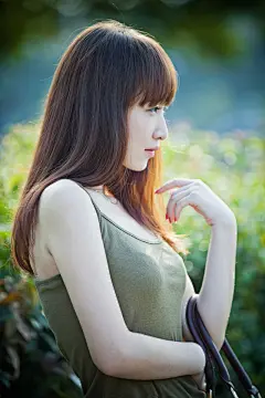极品校园女神生活写照_小图库-美女图片,性感美女,明星,模特,清纯,自拍,日韩美女