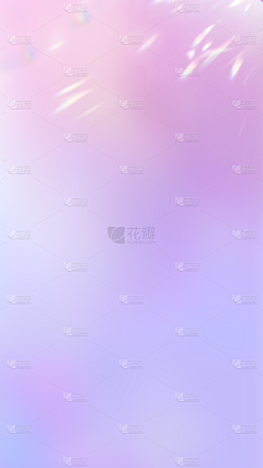 大米粒粒采集到背景素材